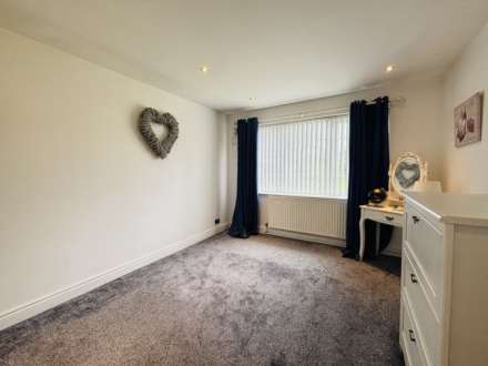 Rowan Drive, Kirkby Row, Image 10