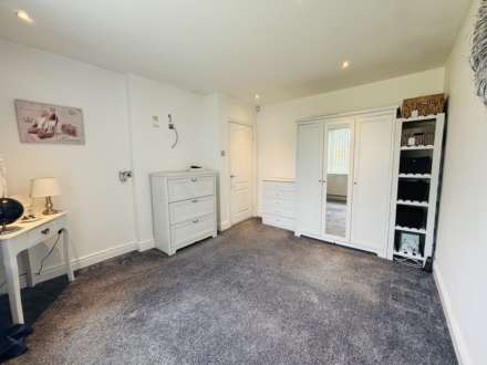 Rowan Drive, Kirkby Row, Image 11