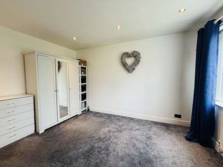 Rowan Drive, Kirkby Row, Image 12