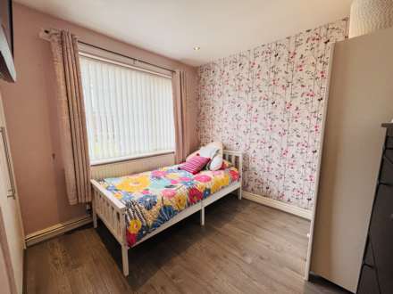 Rowan Drive, Kirkby Row, Image 13