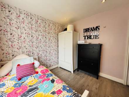 Rowan Drive, Kirkby Row, Image 14