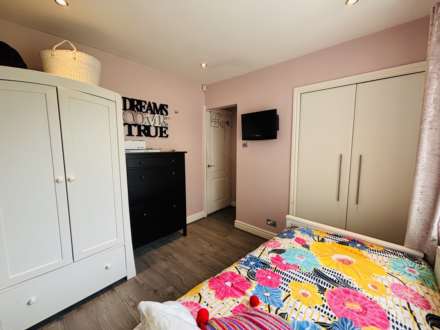 Rowan Drive, Kirkby Row, Image 15
