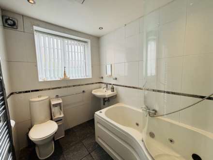 Rowan Drive, Kirkby Row, Image 16