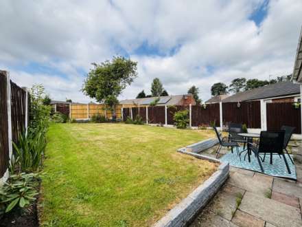 Rowan Drive, Kirkby Row, Image 18