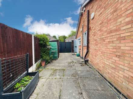 Rowan Drive, Kirkby Row, Image 19