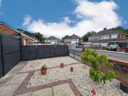 Rowan Drive, Kirkby Row, Image 21
