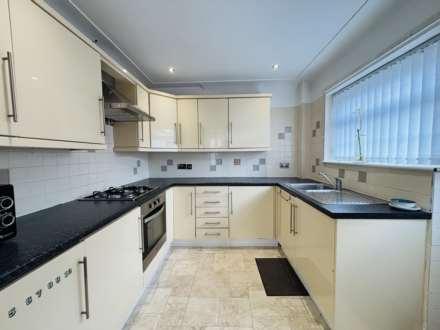 Rowan Drive, Kirkby Row, Image 4