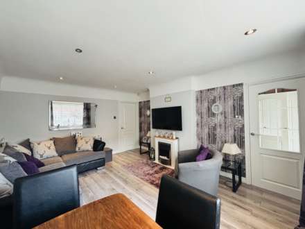 Rowan Drive, Kirkby Row, Image 5