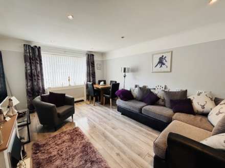 Rowan Drive, Kirkby Row, Image 6