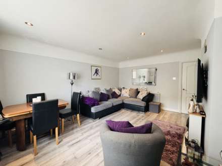 Rowan Drive, Kirkby Row, Image 7