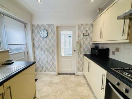 Rowan Drive, Kirkby Row, Image 9