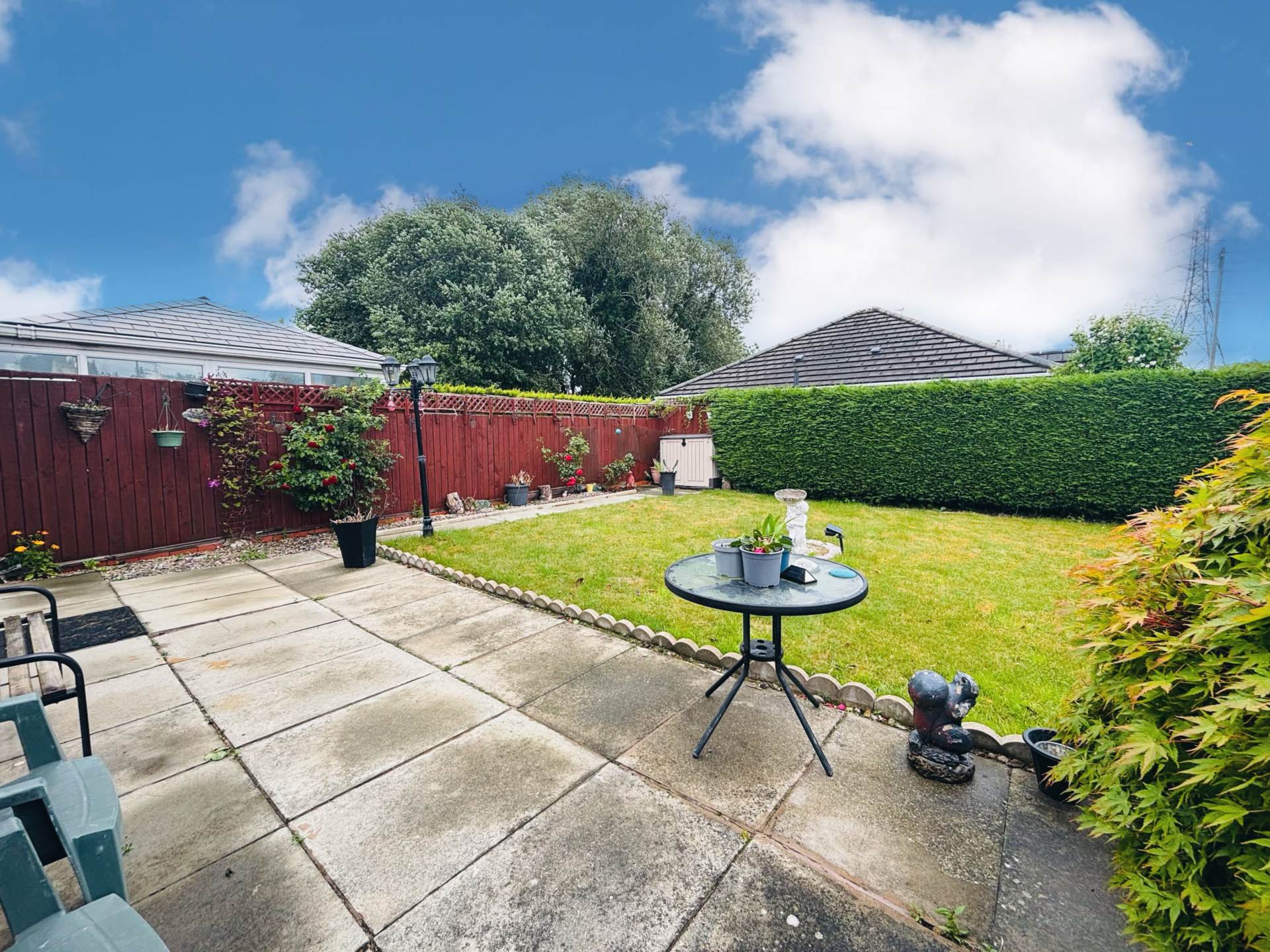 Kilsail Road, Southdene, Image 15