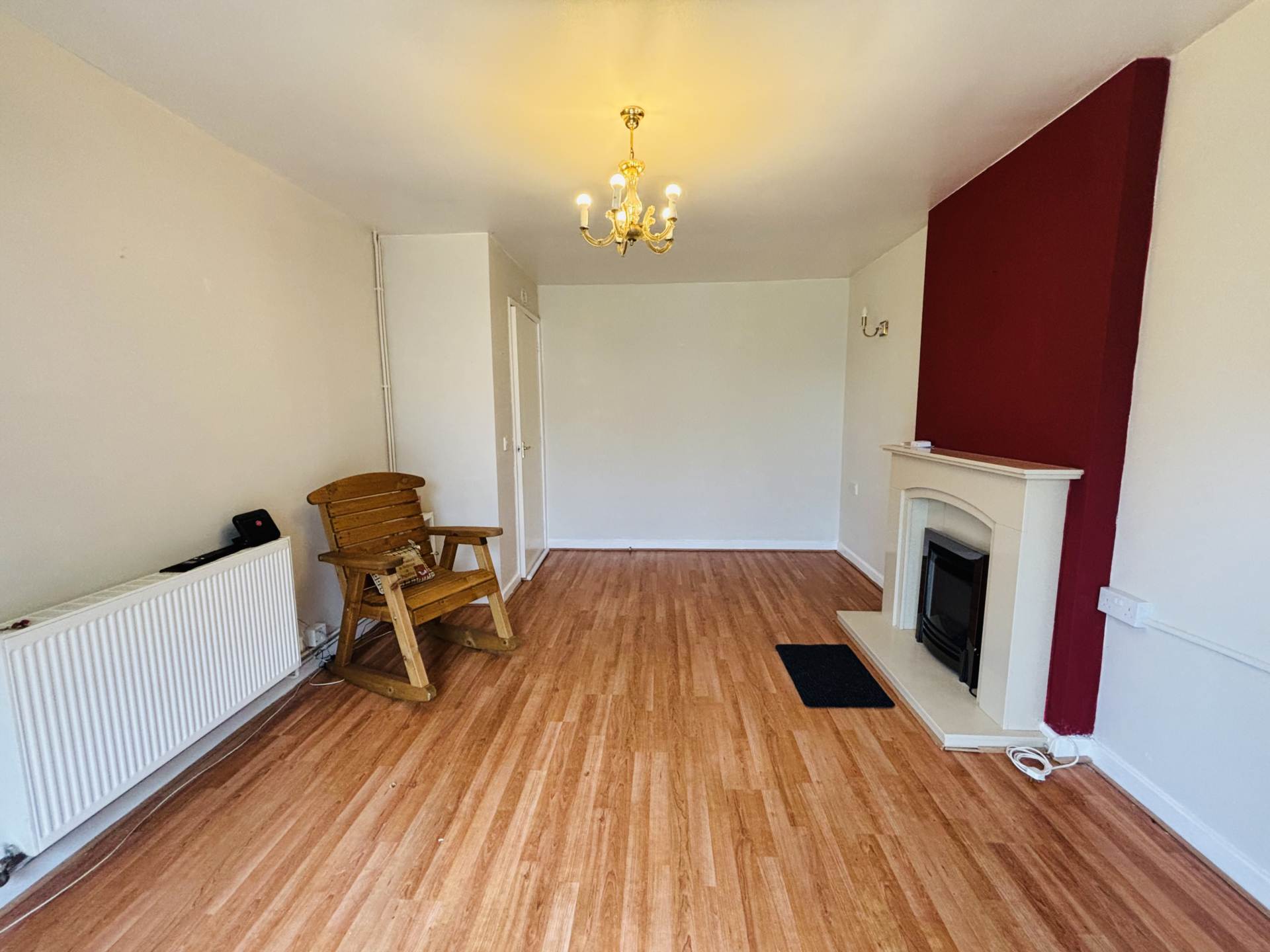 Kilsail Road, Southdene, Image 2
