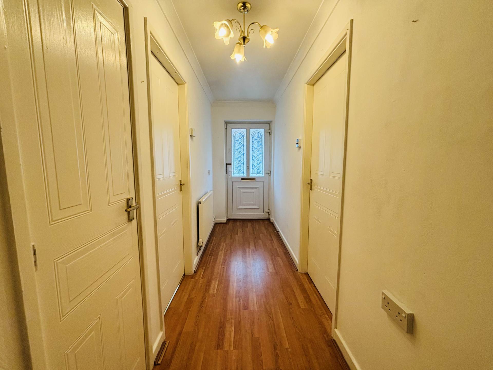 Kilsail Road, Southdene, Image 9
