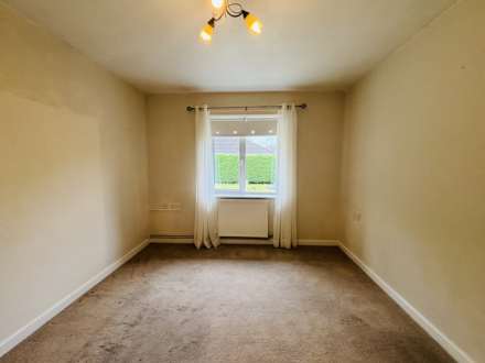 Kilsail Road, Southdene, Image 11