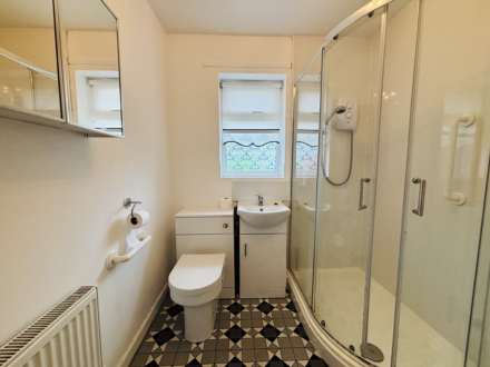 Kilsail Road, Southdene, Image 12