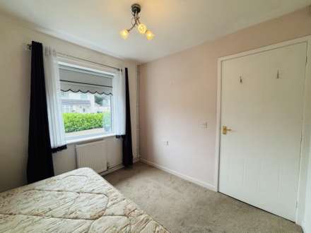 Kilsail Road, Southdene, Image 14