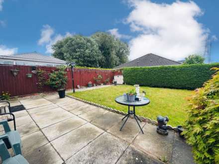 Kilsail Road, Southdene, Image 15