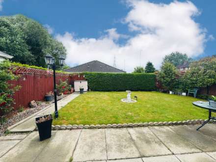 Kilsail Road, Southdene, Image 16