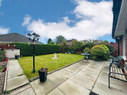 Kilsail Road, Southdene, Image 17