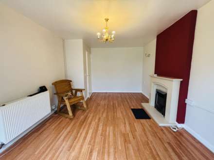 Kilsail Road, Southdene, Image 2
