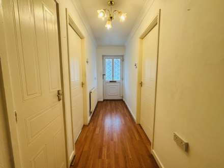 Kilsail Road, Southdene, Image 9