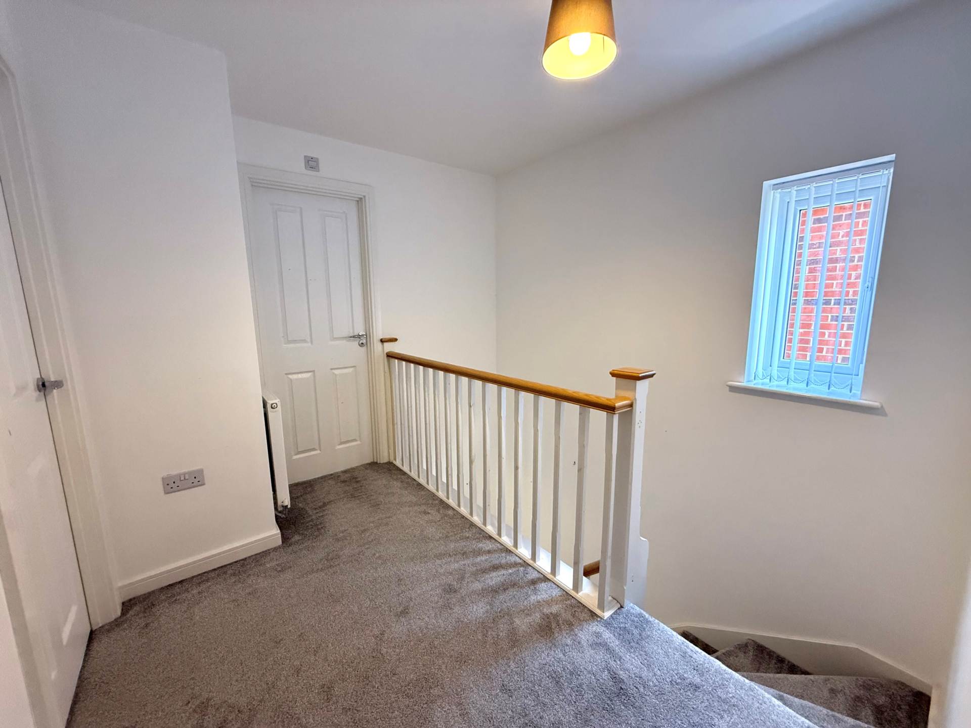 Sapling Crescent, Acornfields, Image 11