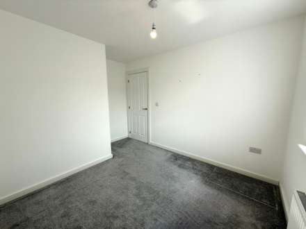 Sapling Crescent, Acornfields, Image 16