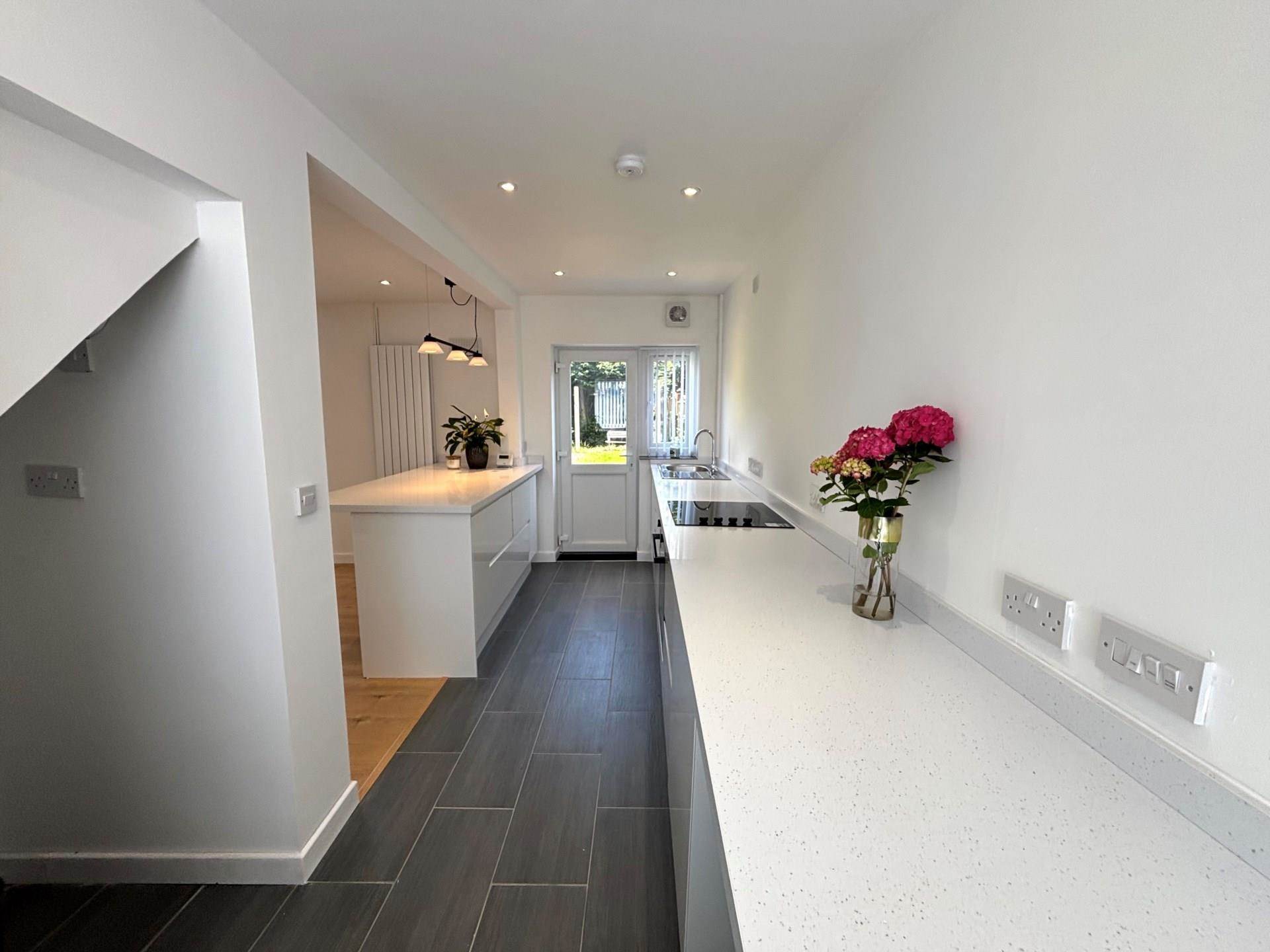 Hudson Road, Maghull, Image 10