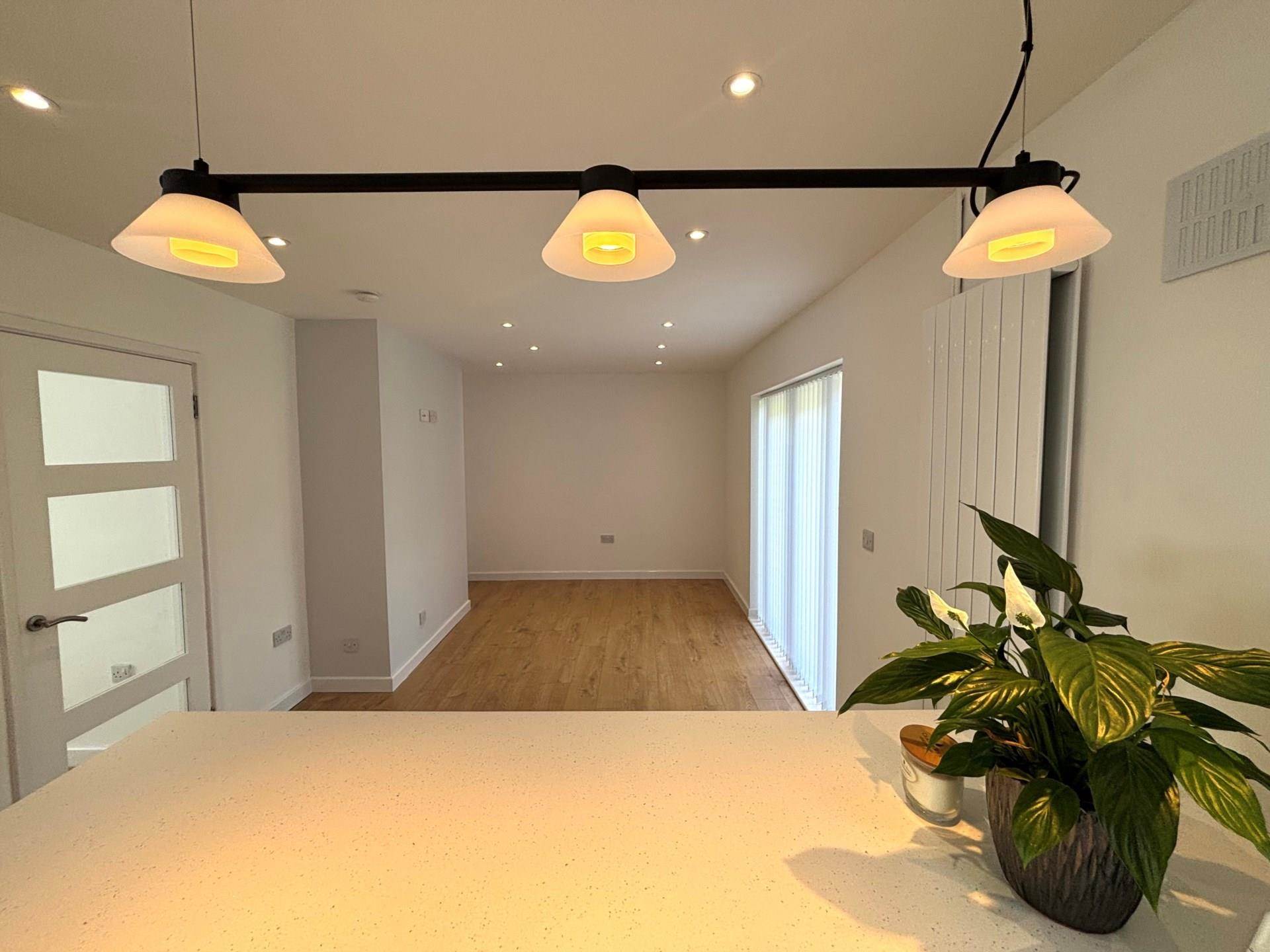 Hudson Road, Maghull, Image 11
