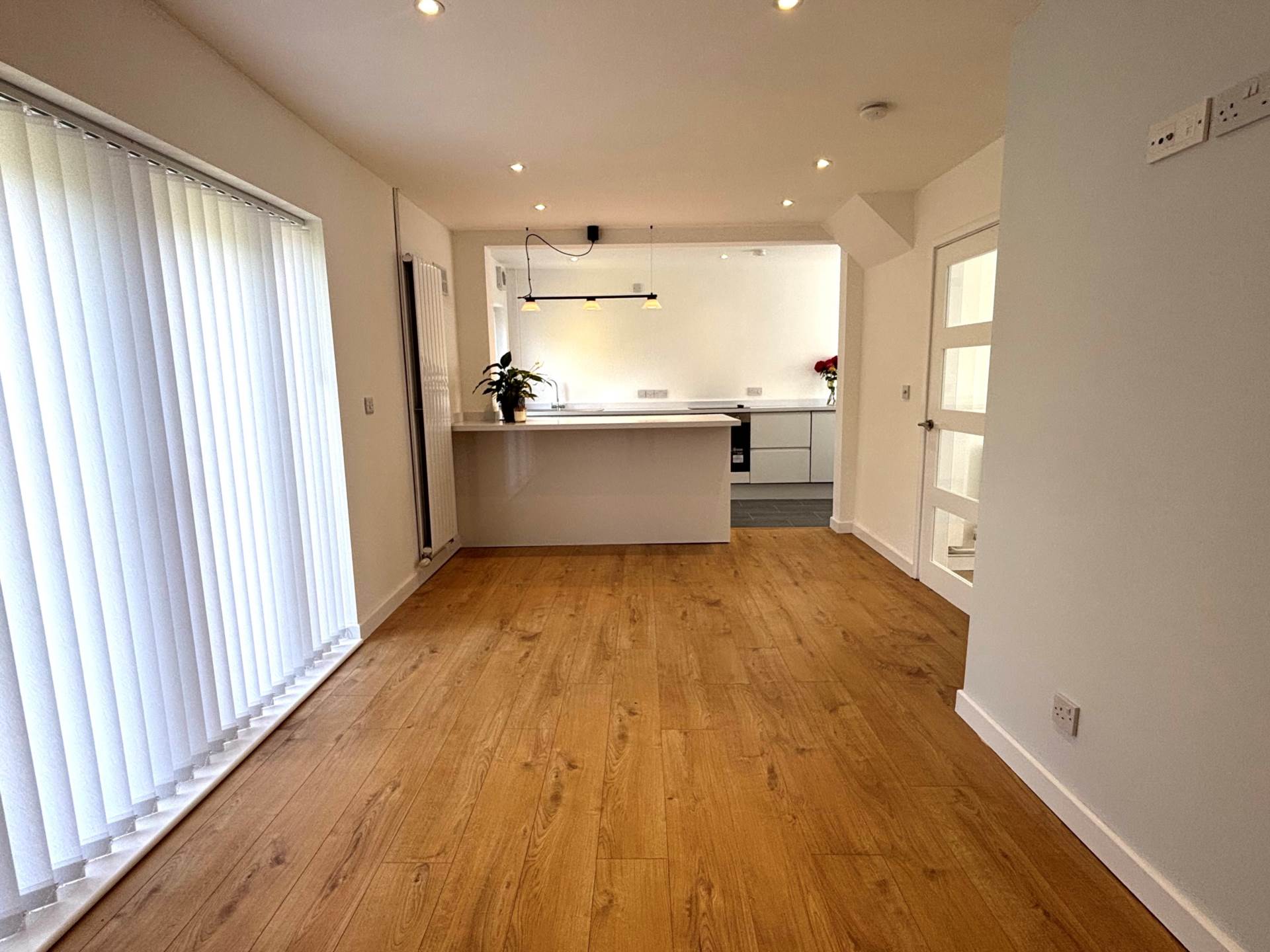 Hudson Road, Maghull, Image 12