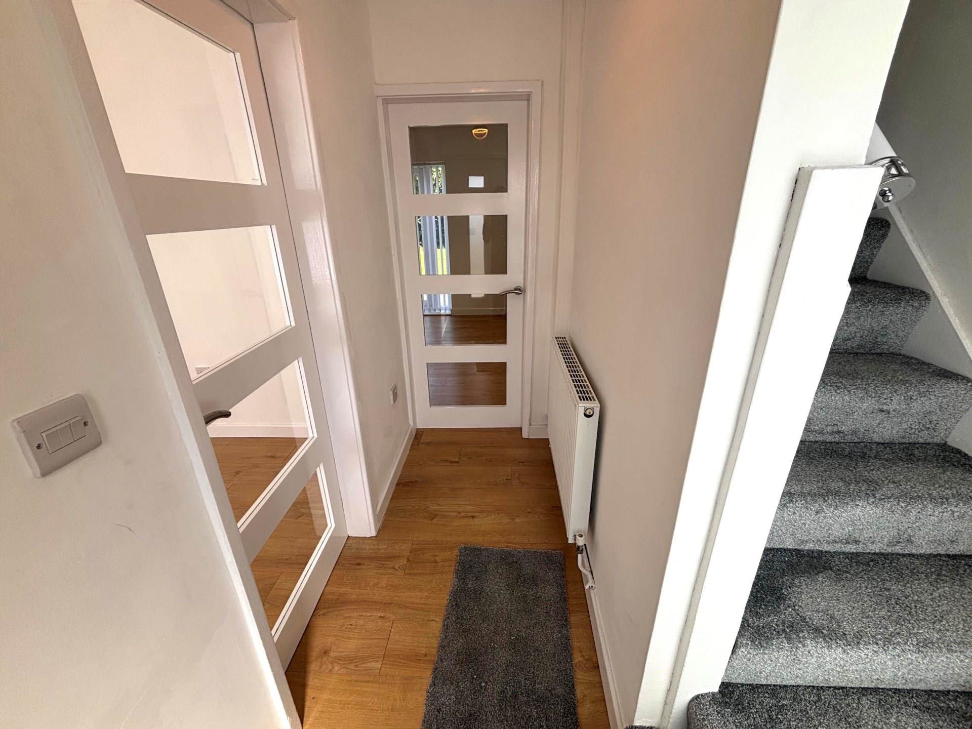 Hudson Road, Maghull, Image 13