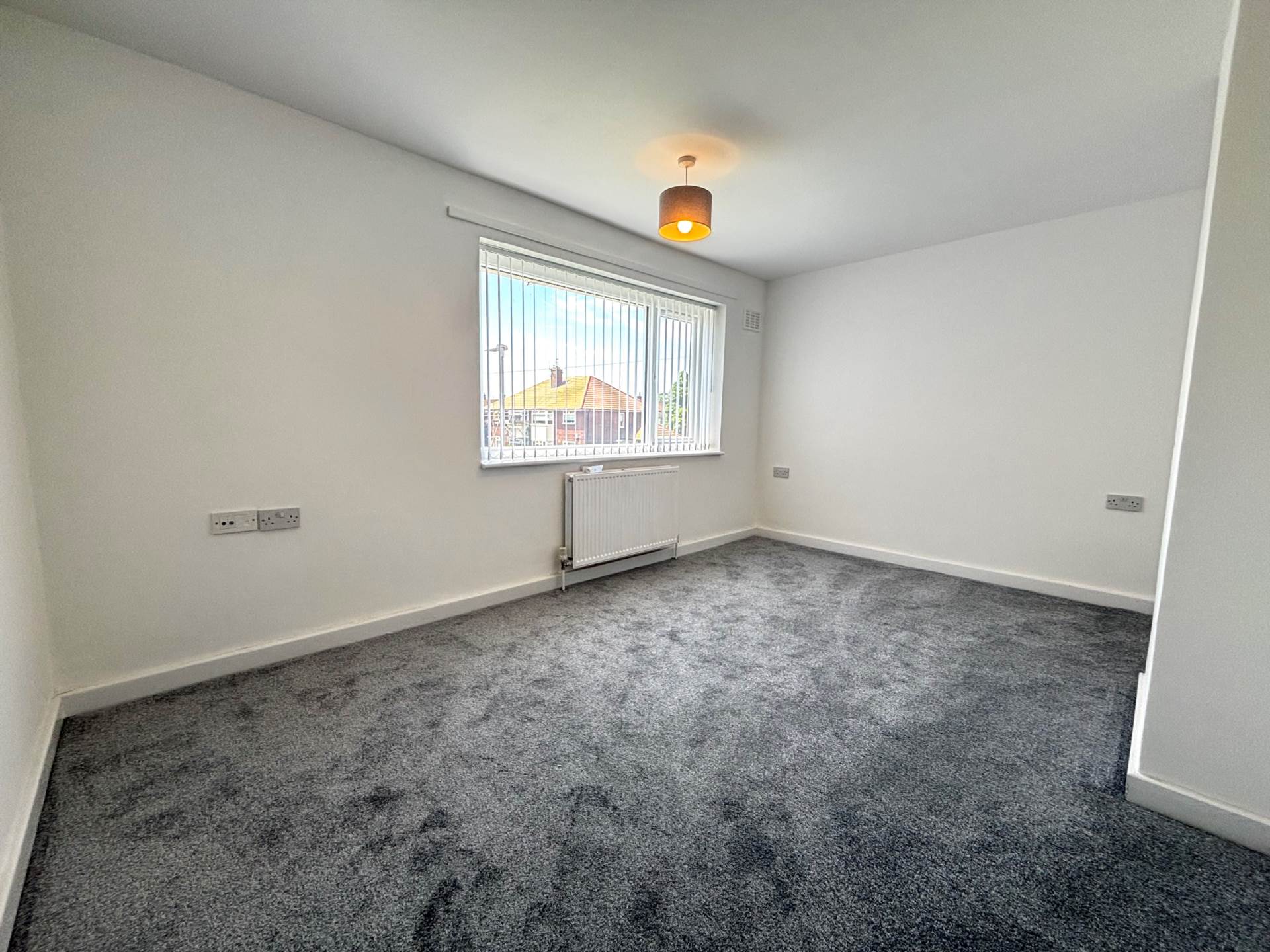 Hudson Road, Maghull, Image 14