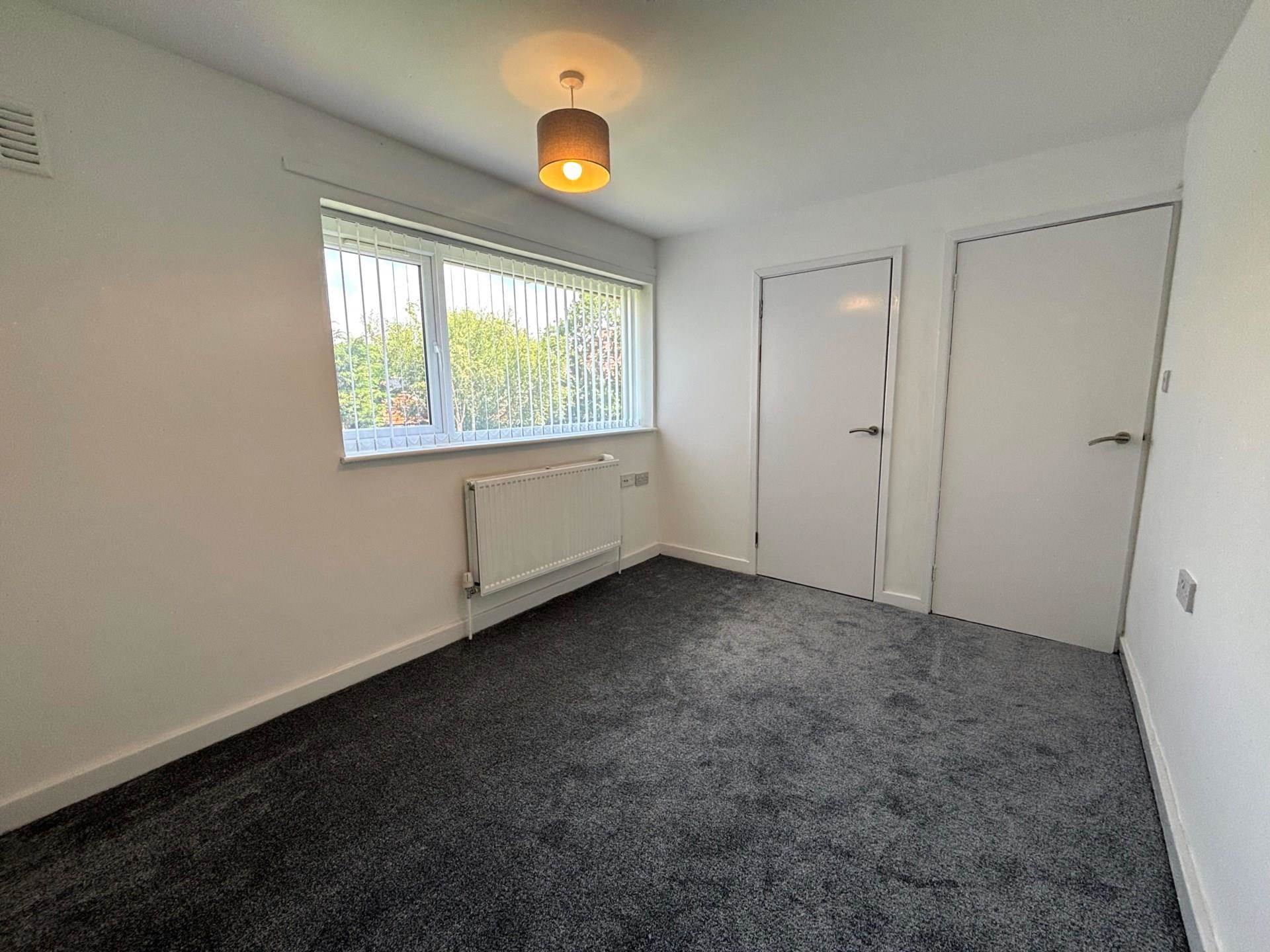 Hudson Road, Maghull, Image 15