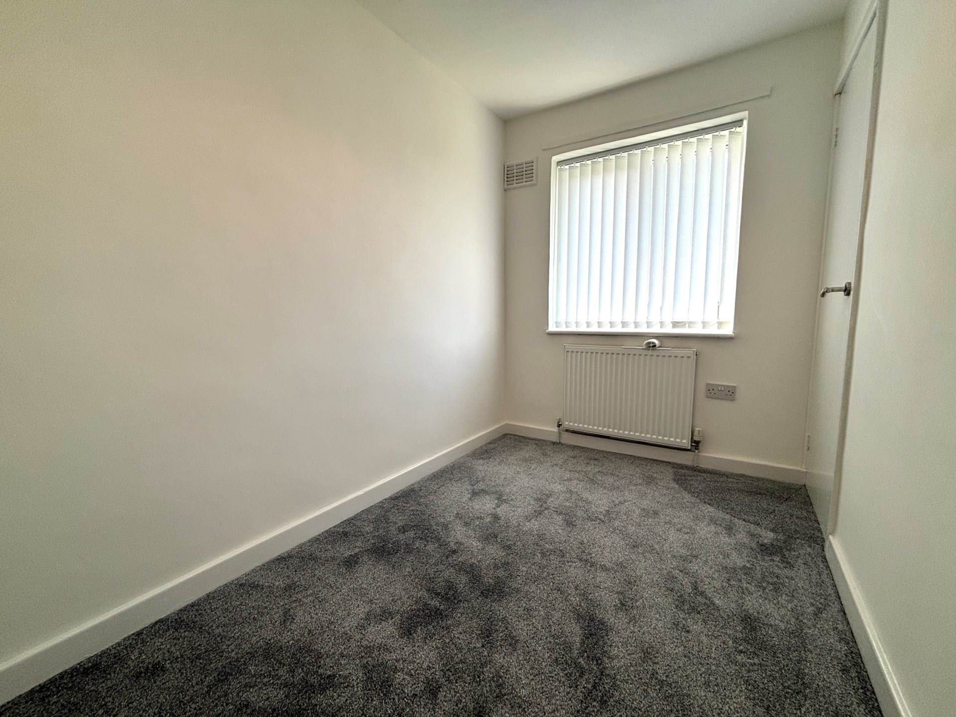 Hudson Road, Maghull, Image 16