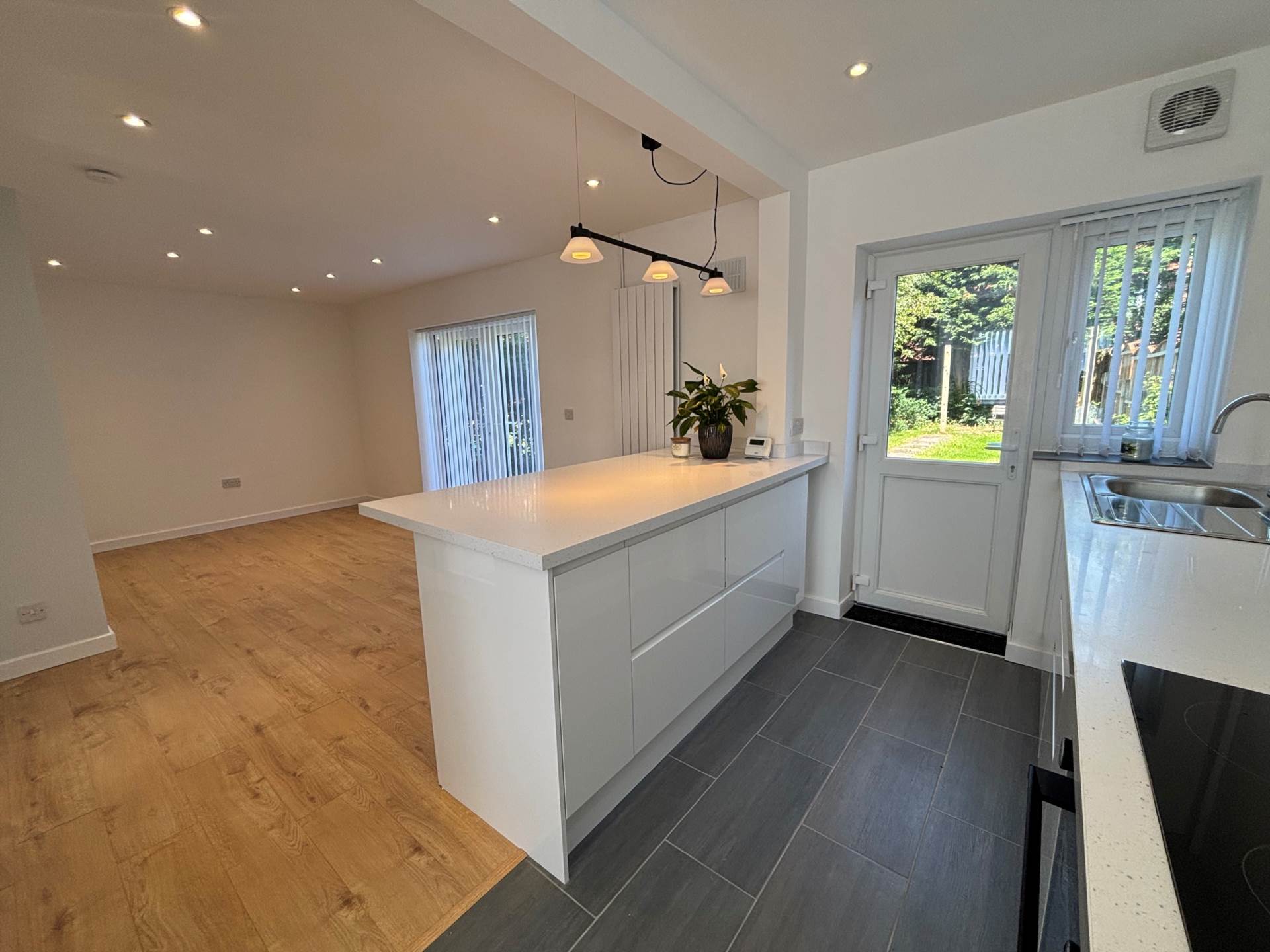 Hudson Road, Maghull, Image 2