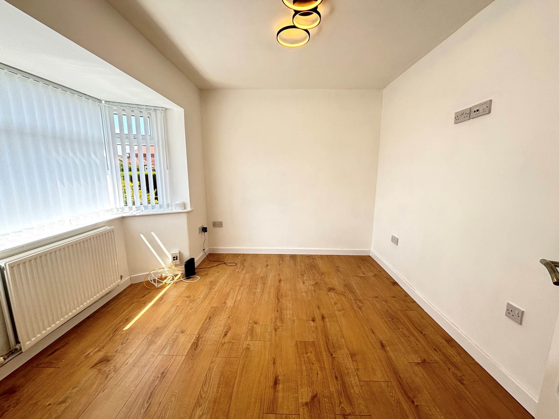 Hudson Road, Maghull, Image 3