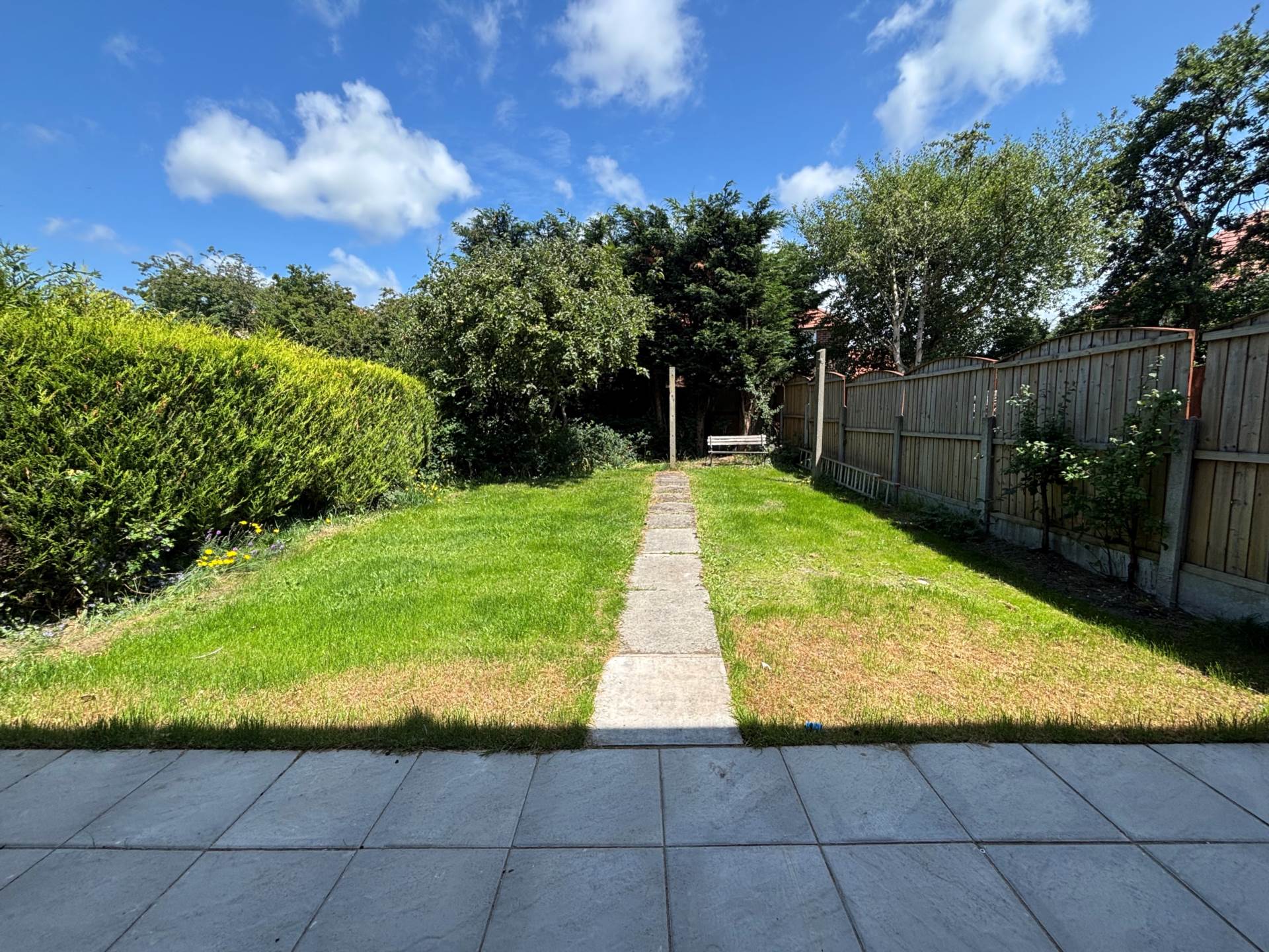 Hudson Road, Maghull, Image 4