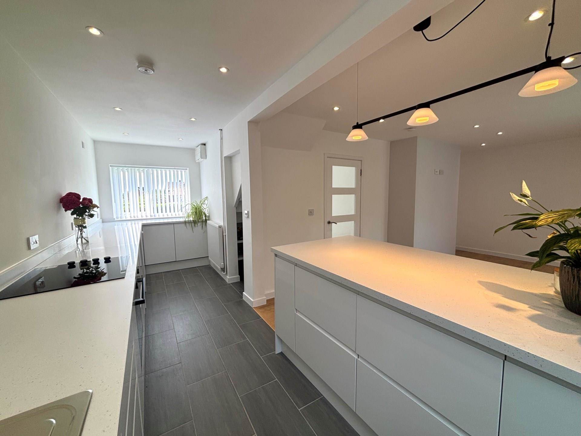 Hudson Road, Maghull, Image 5