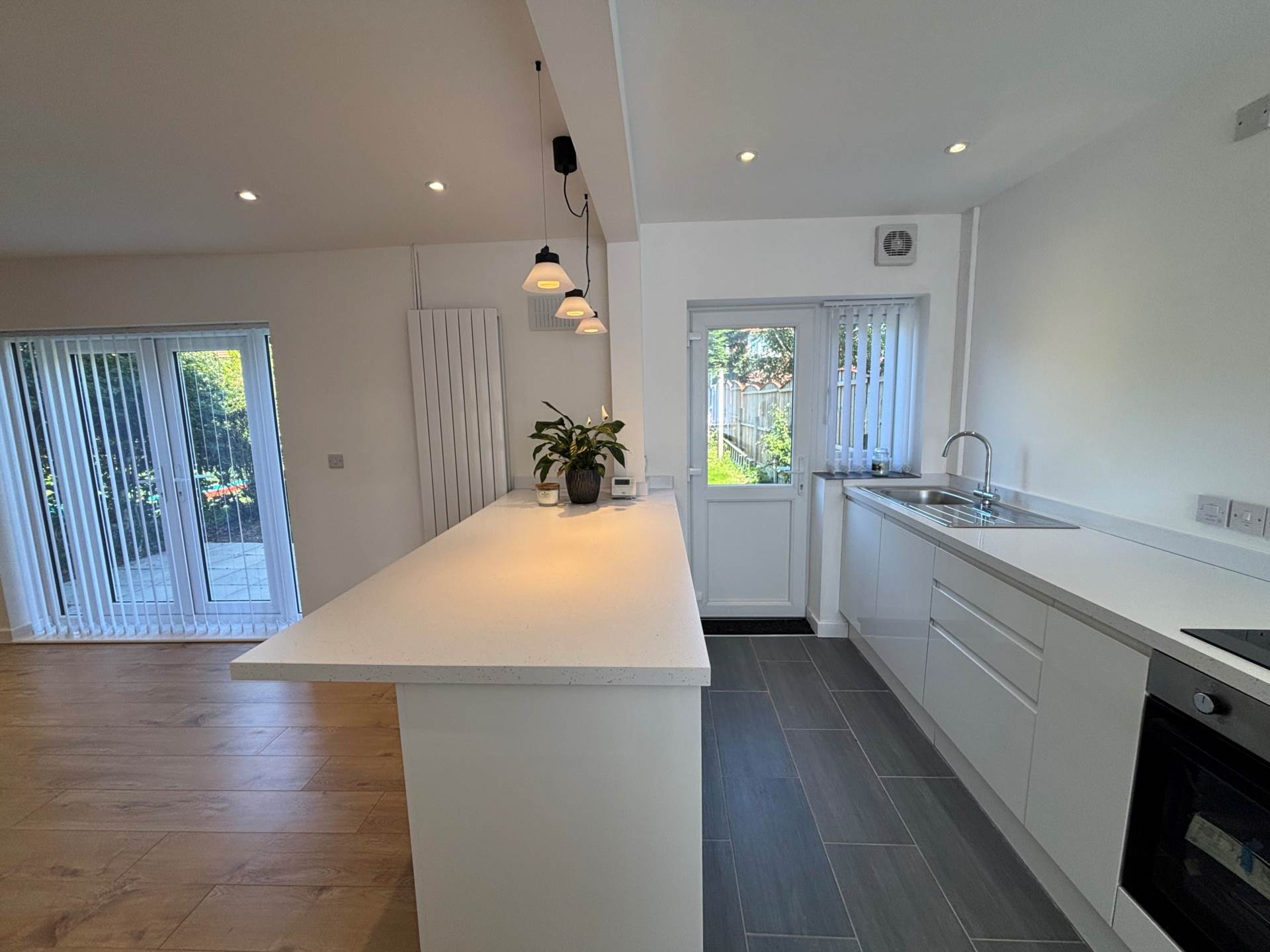 Hudson Road, Maghull, Image 6
