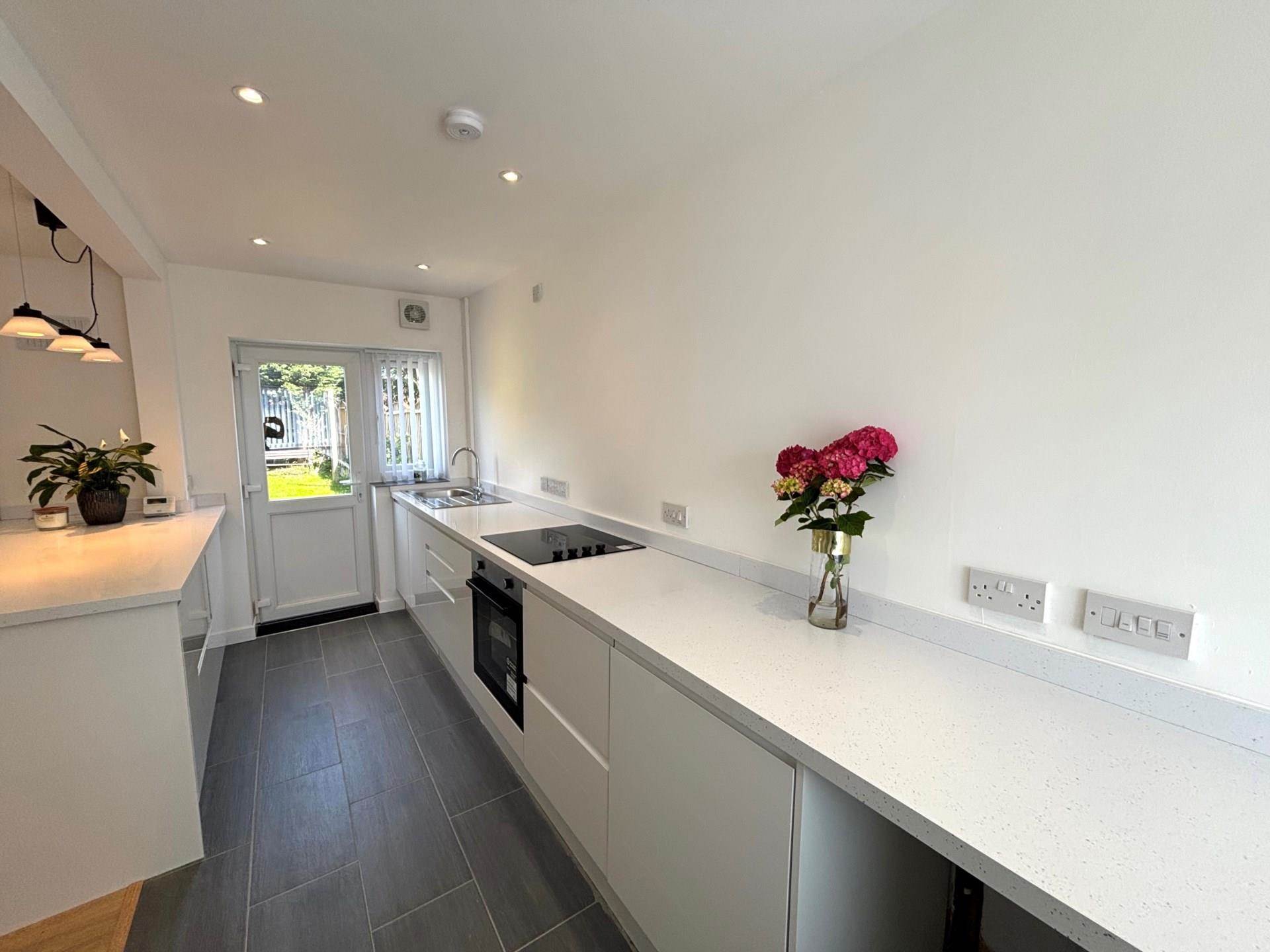 Hudson Road, Maghull, Image 7