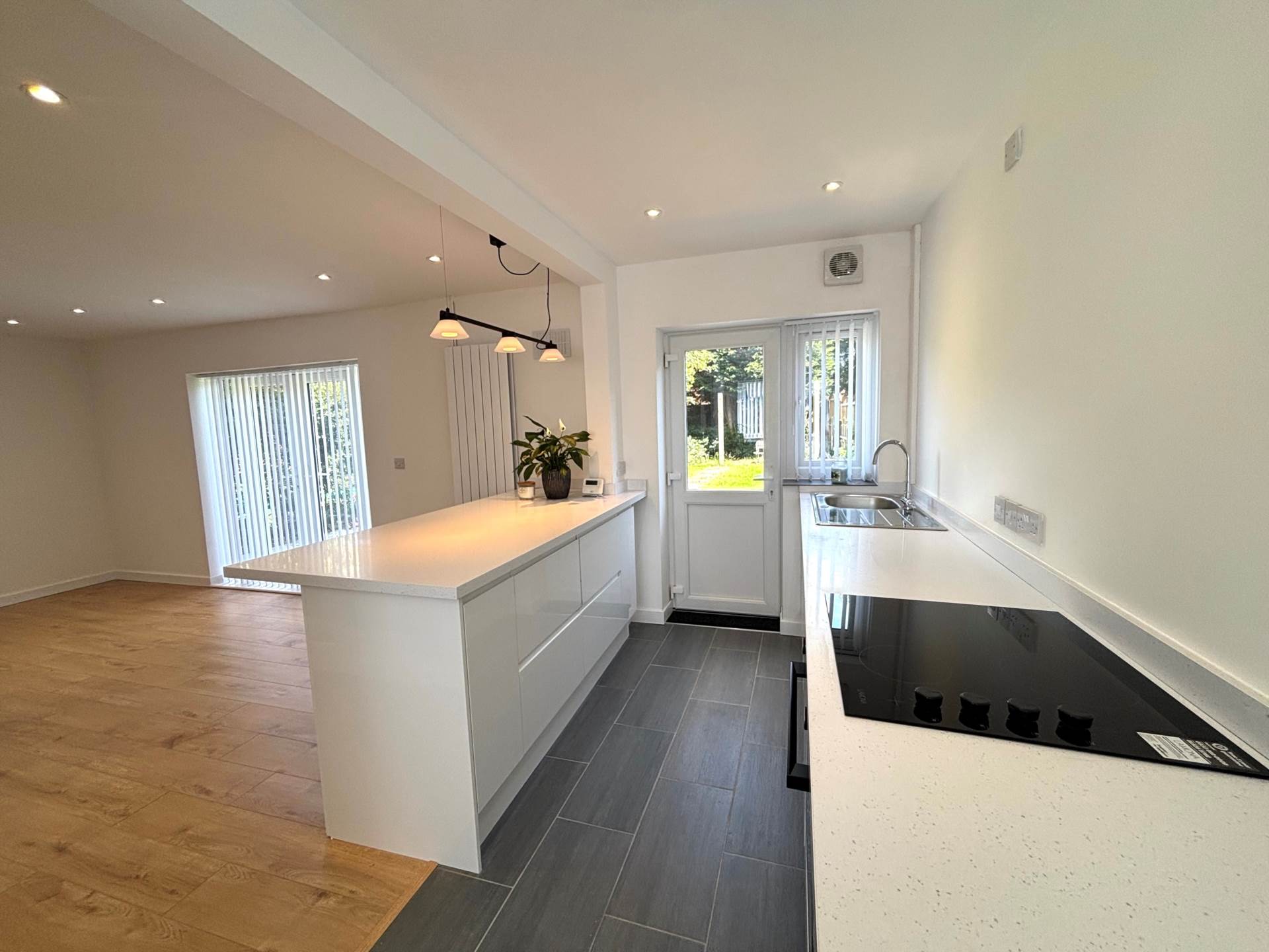 Hudson Road, Maghull, Image 8