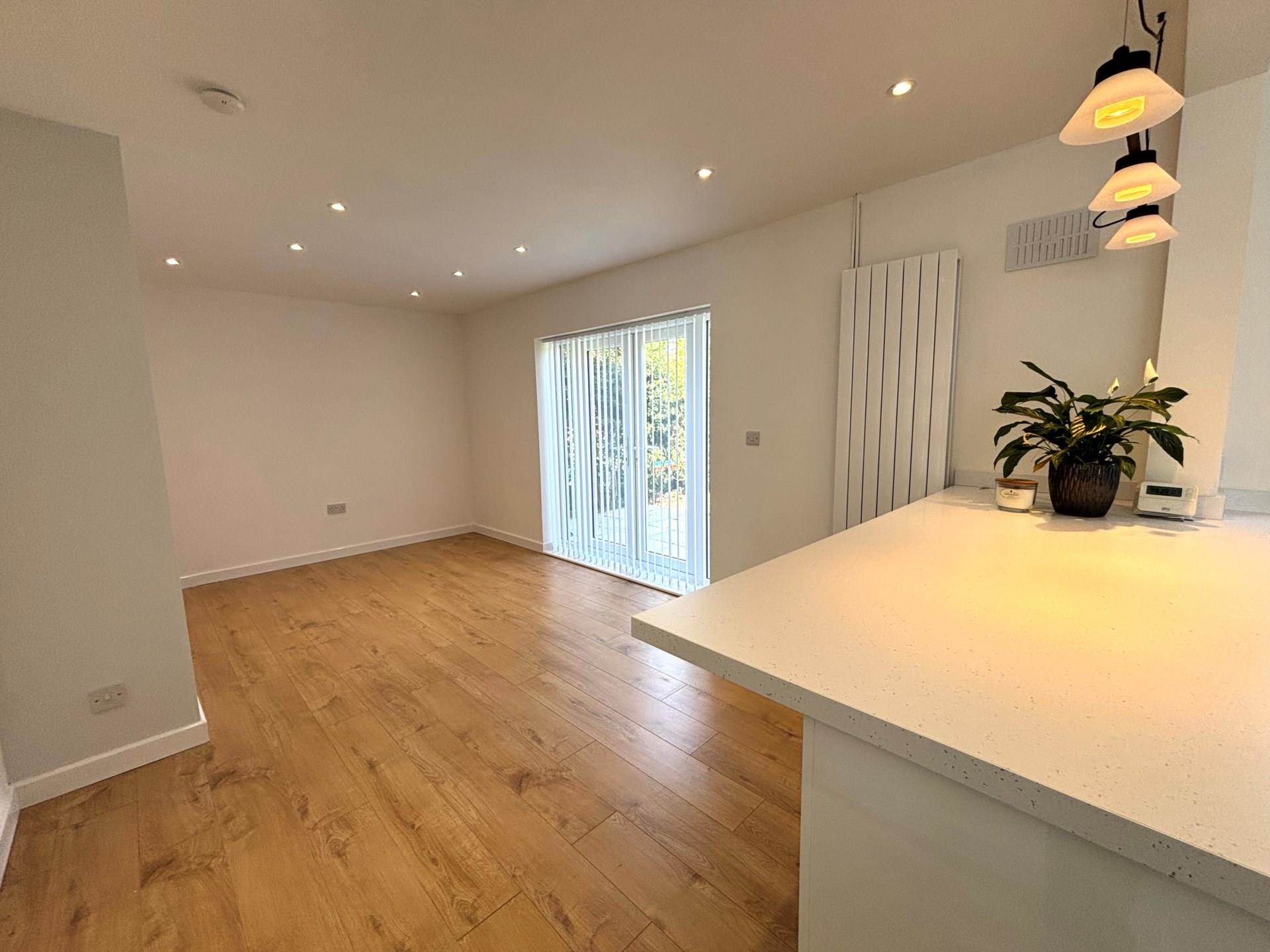 Hudson Road, Maghull, Image 9