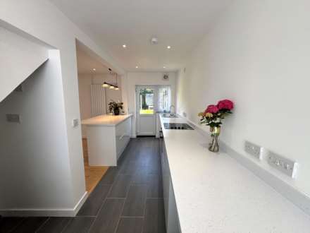 Hudson Road, Maghull, Image 10