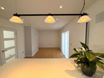 Hudson Road, Maghull, Image 11