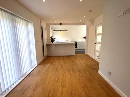 Hudson Road, Maghull, Image 12