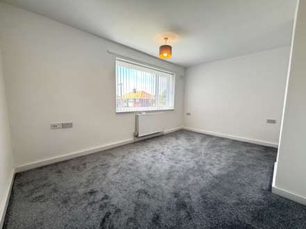 Hudson Road, Maghull, Image 14