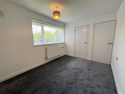 Hudson Road, Maghull, Image 15