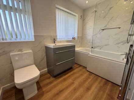 Hudson Road, Maghull, Image 17