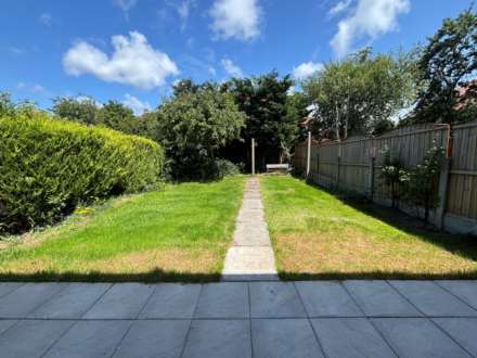 Hudson Road, Maghull, Image 4